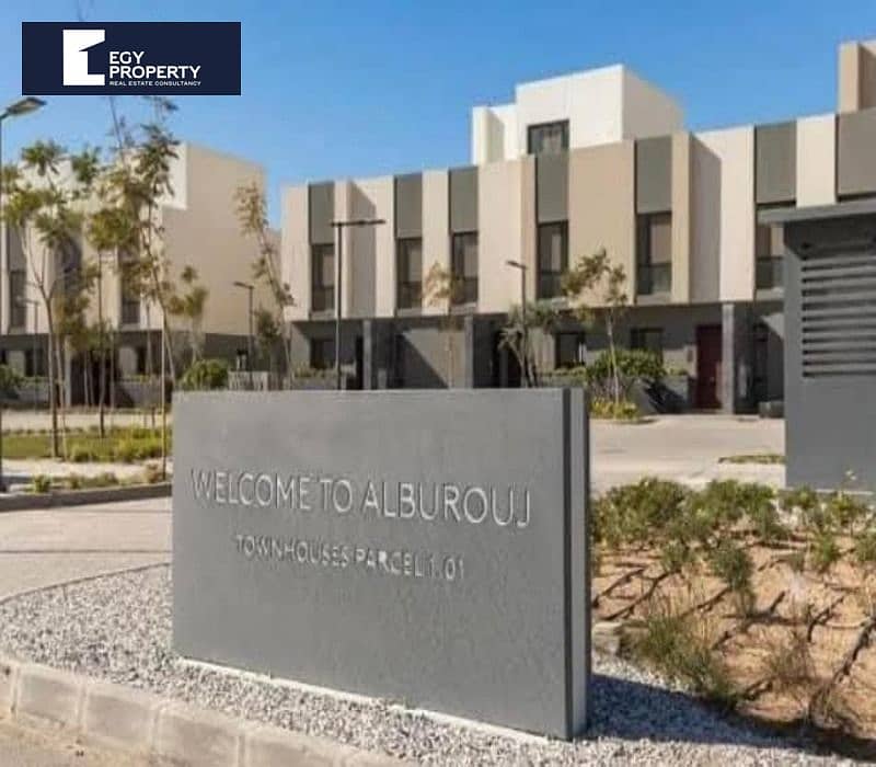 10 WhatsApp Image 2025-01-27 at 4.11. 39 PM. jpeg