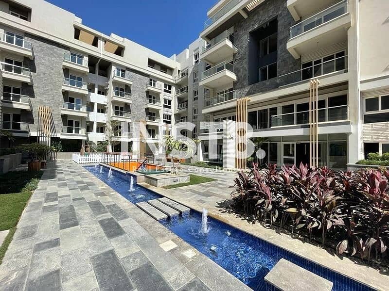 6922e02bcbdaf_WhatsApp-Image-2025-11-23-at-12.11. 59-PM. jpeg 6922e02bcbdaf_WhatsApp-Image-2025-11-23-at-12.11. 59-PM. jpeg