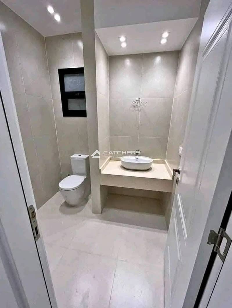 13 577018130_122127312488975302_567331554575600322_n. jpg