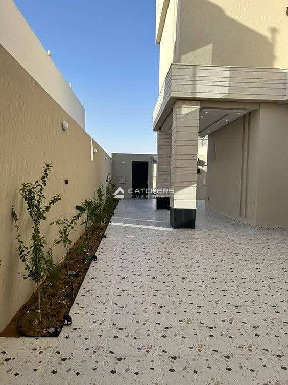 14 577408342_25467074722926646_5527365815323742752_n. jpg