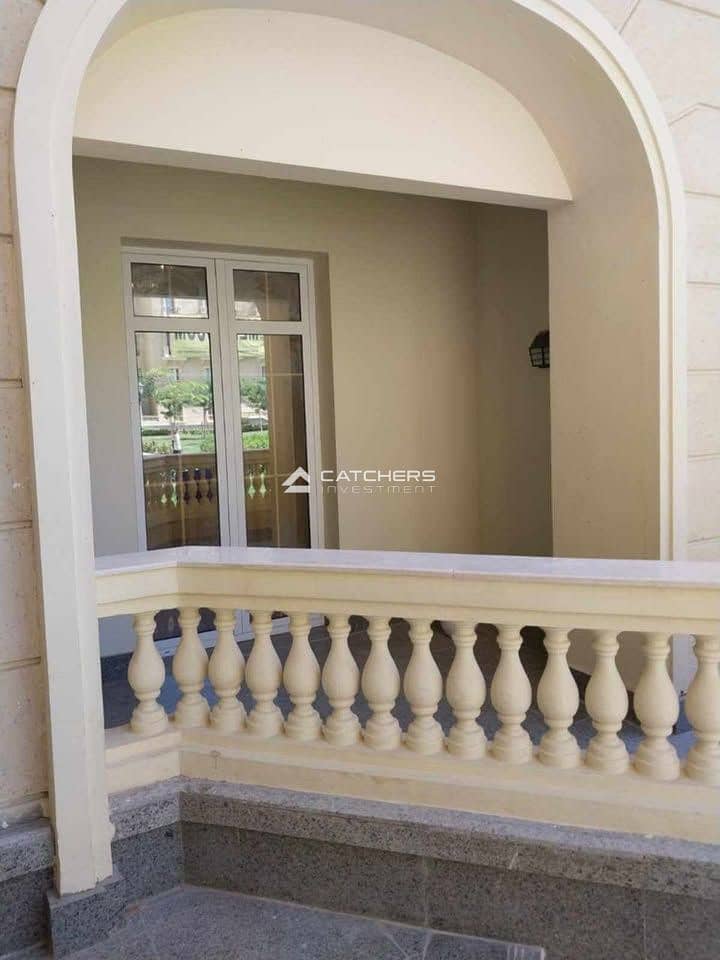 17 577785625_122127312626975302_3854544841251406521_n. jpg