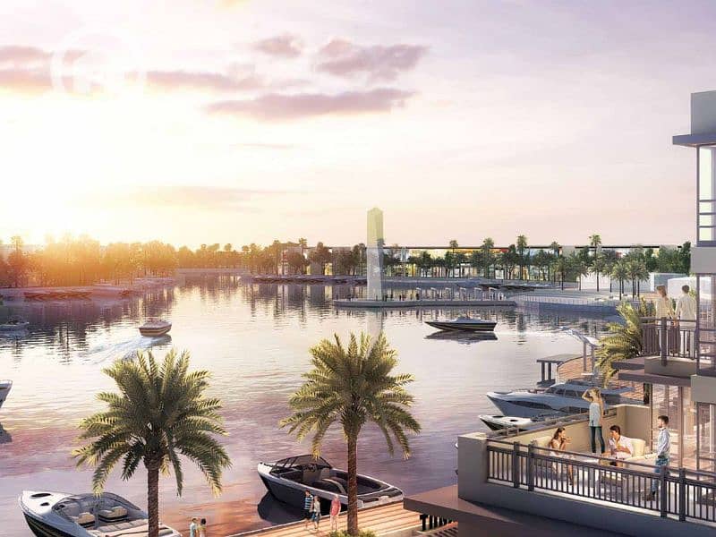 5 Untitled design (29) - Copy. png