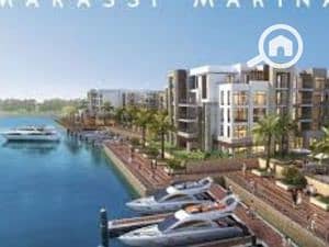 8 Untitled-design-28-2-300x225 - Copy. png