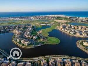 9 Untitled-design-32-1-300x225. png