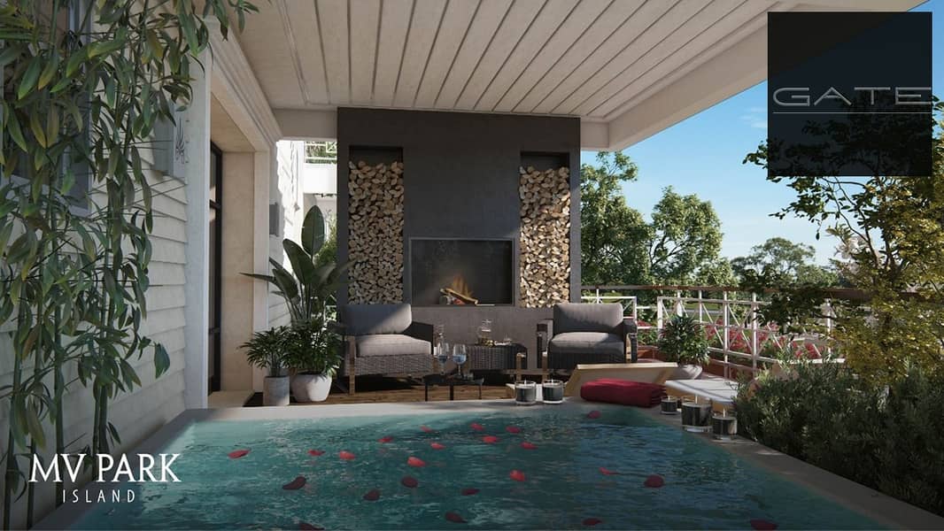 6 WhatsApp Image 2025-04-22 at 2.49. 43 PM (2). jpeg