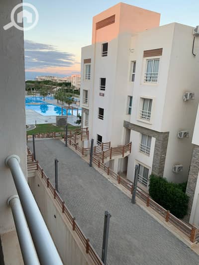 2 Bedroom Chalet for Sale in North Coast, Matruh - WhatsApp Image 2025-10-16 at 2.51. 26 PM. jpeg