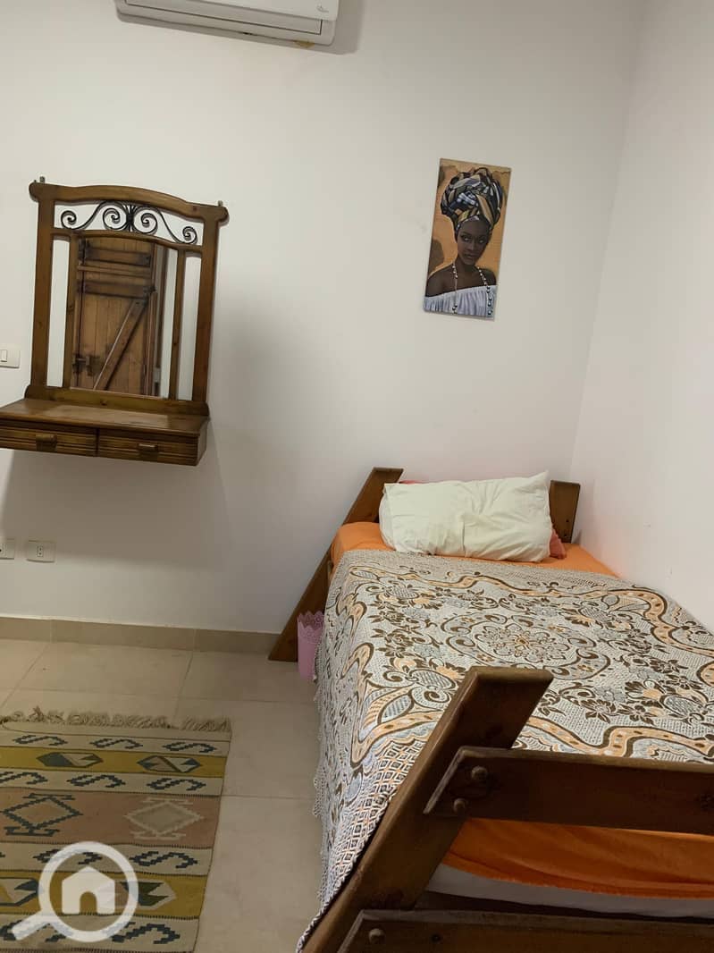 2 WhatsApp Image 2025-10-16 at 2.54. 01 PM (1). jpeg