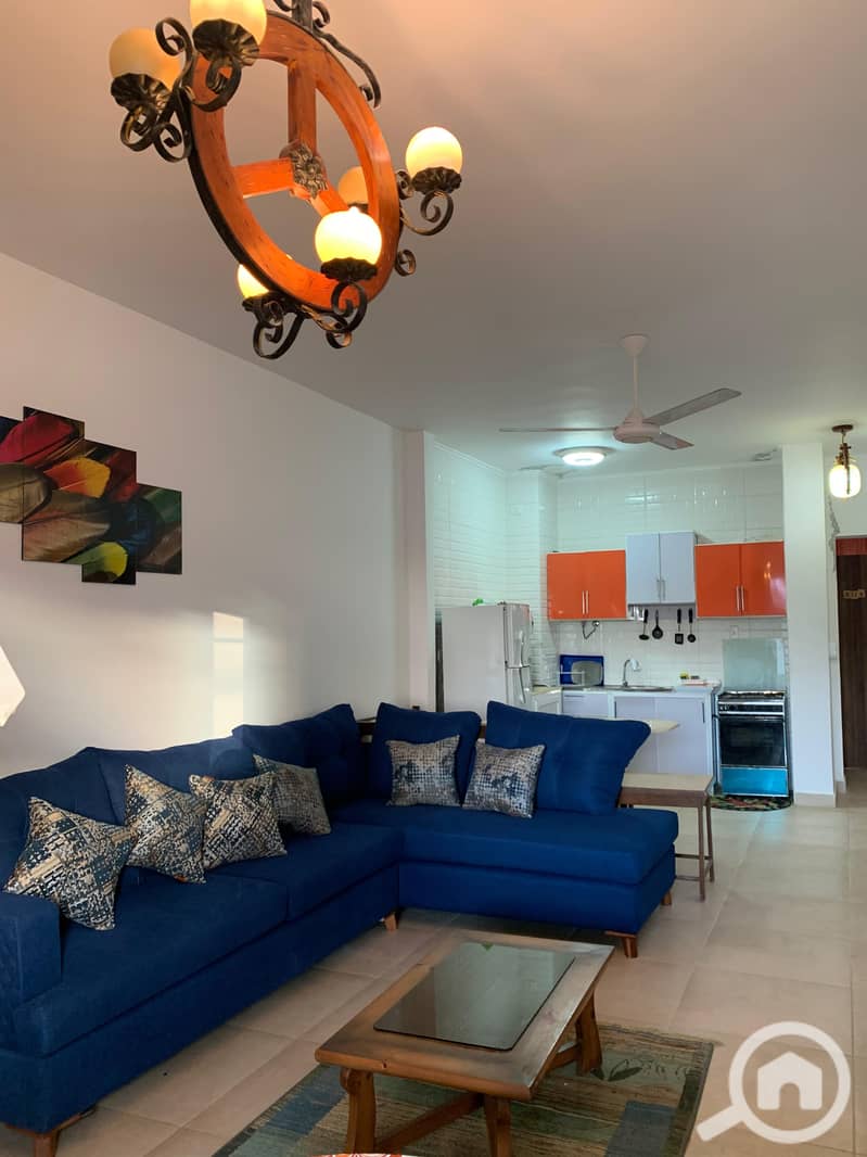 3 WhatsApp Image 2025-10-16 at 2.54. 02 PM (1). jpeg