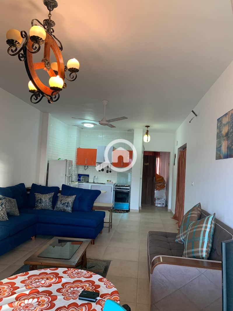 4 WhatsApp Image 2025-10-16 at 2.54. 02 PM (3). jpeg