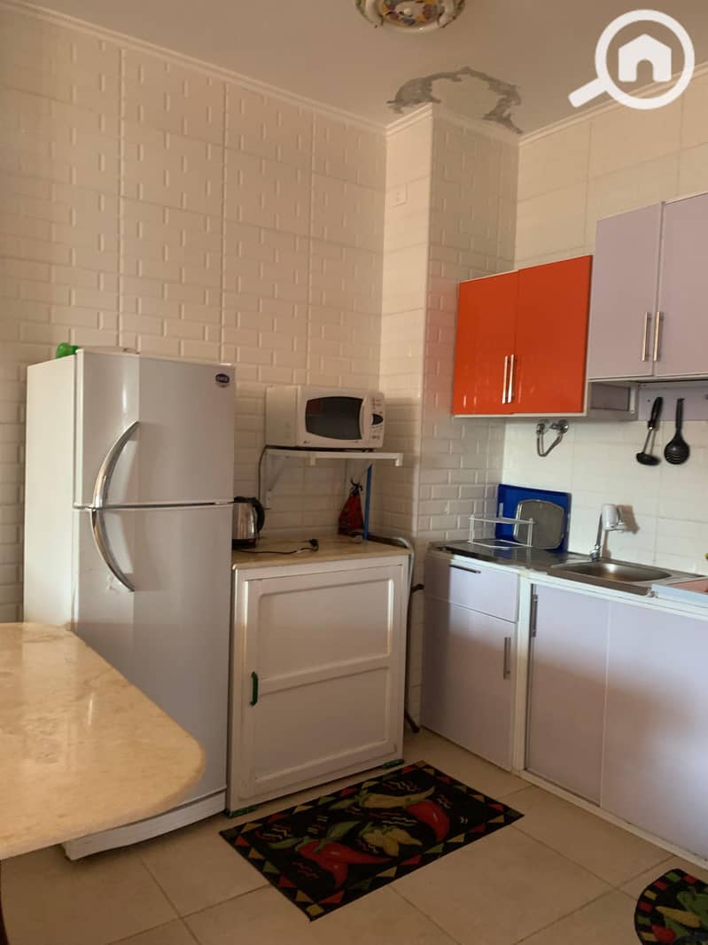 5 WhatsApp Image 2025-10-16 at 2.54. 03 PM (1). jpeg