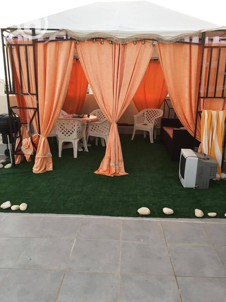 6 WhatsApp Image 2025-10-16 at 2.54. 03 PM (3). jpeg