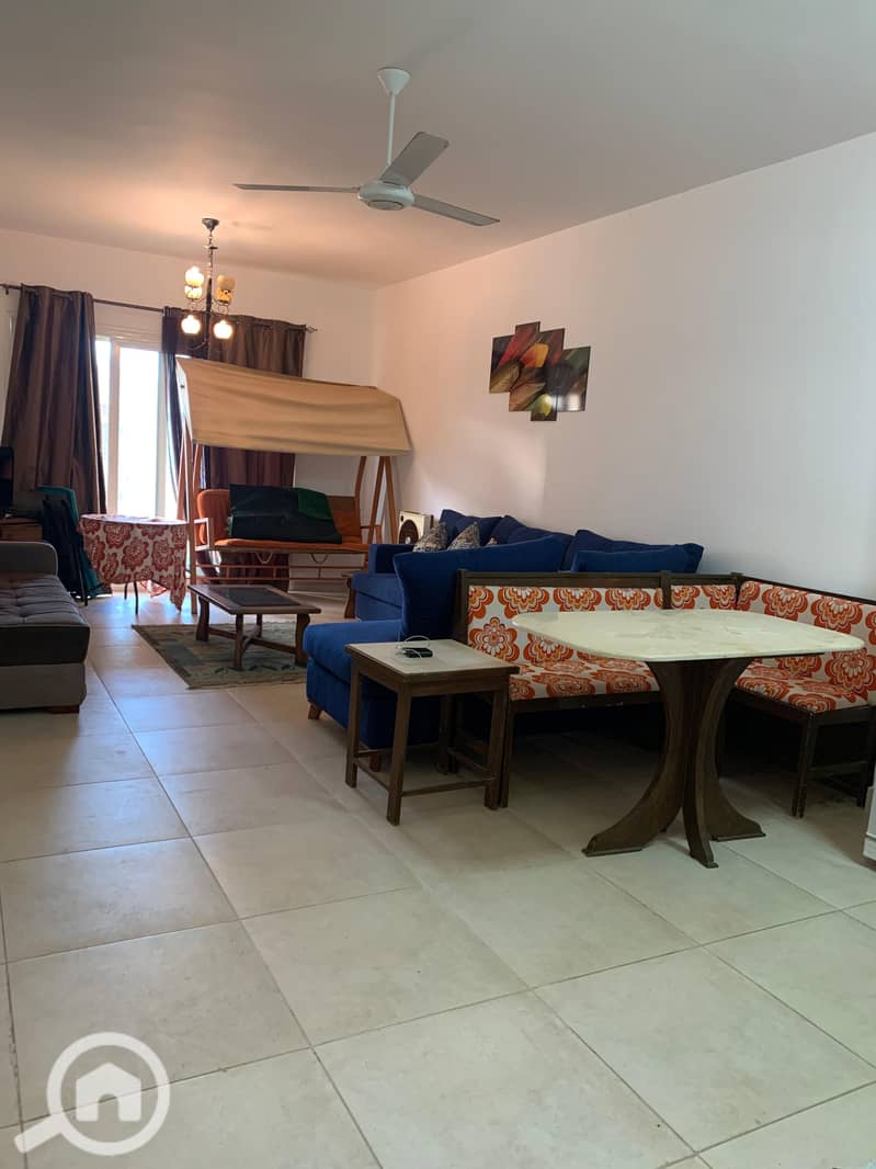 7 WhatsApp Image 2025-10-16 at 2.54. 03 PM. jpeg