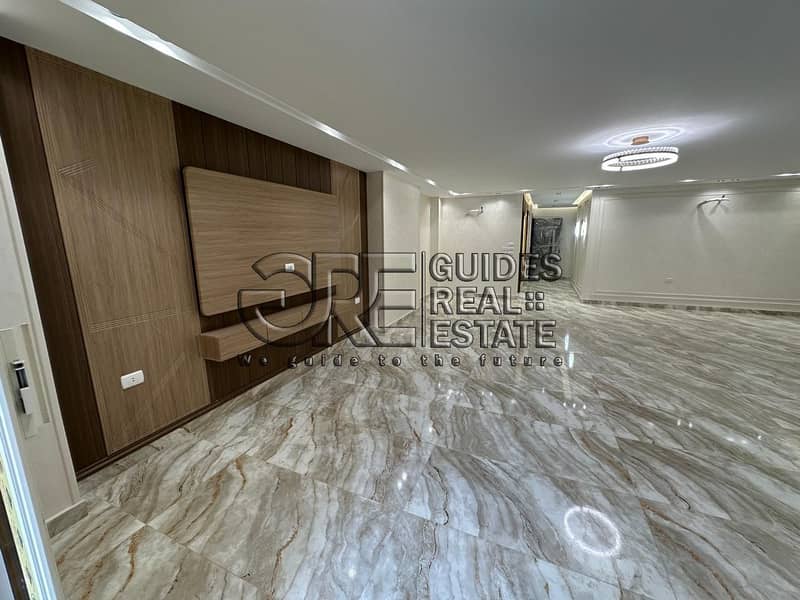 5 IMG-20251123-WA0024. jpg