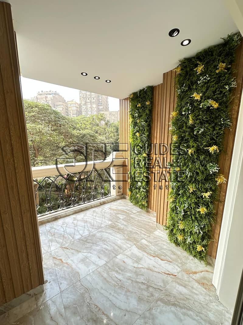 7 IMG-20251123-WA0026. jpg