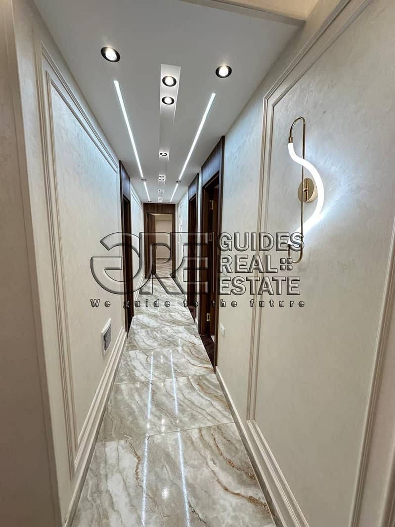 13 IMG-20251123-WA0034. jpg