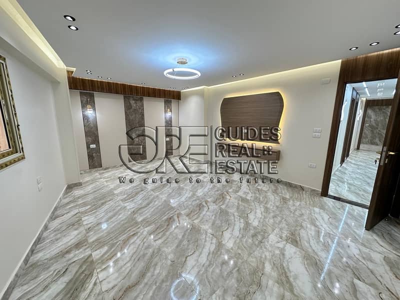 14 IMG-20251123-WA0035. jpg