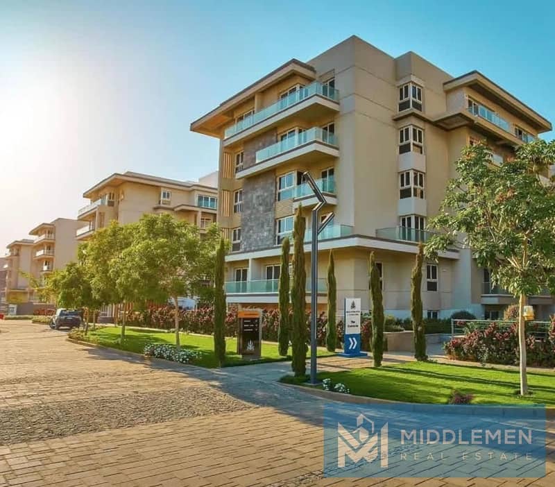 WhatsApp Image 2025-11-24 at 2.55. 36 PM. jpeg WhatsApp Image 2025-11-24 at 2.55. 36 PM. jpeg