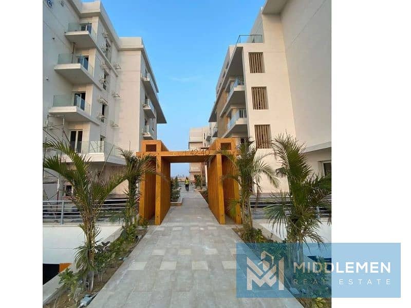 8 WhatsApp Image 2023-12-19 at 5.52. 06 PM (2). jpeg