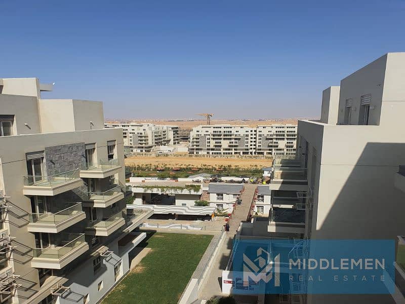 9 WhatsApp Image 2023-12-19 at 5.51. 56 PM. jpeg