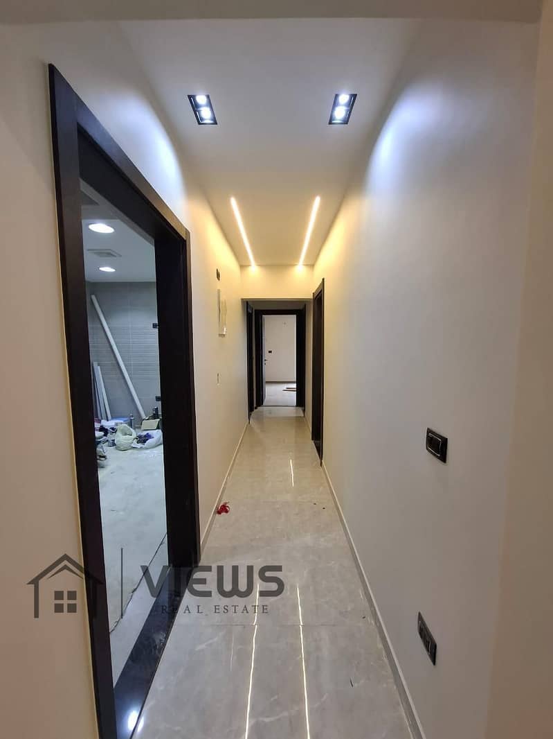 4 WhatsApp Image 2025-11-13 at 2.15. 32 PM (9). jpeg