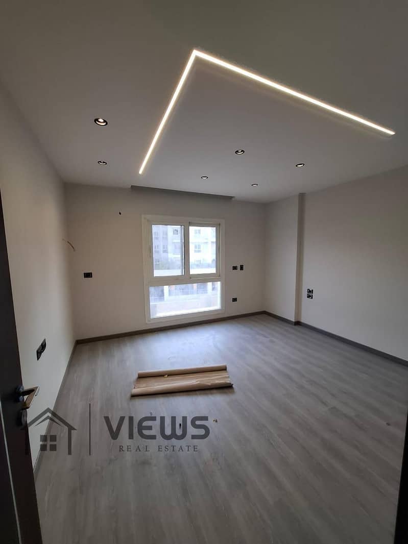 7 WhatsApp Image 2025-11-13 at 2.15. 31 PM (11). jpeg