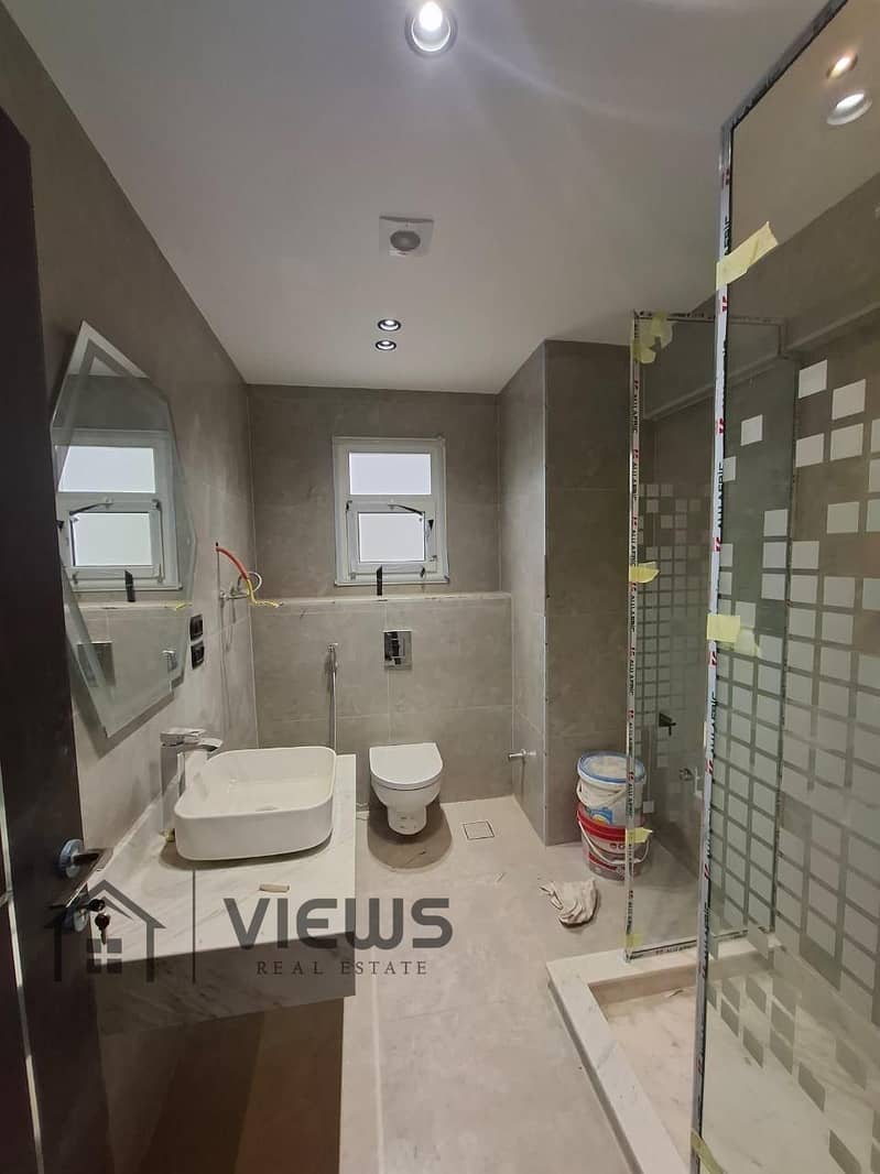 8 WhatsApp Image 2025-11-13 at 2.15. 31 PM (9). jpeg