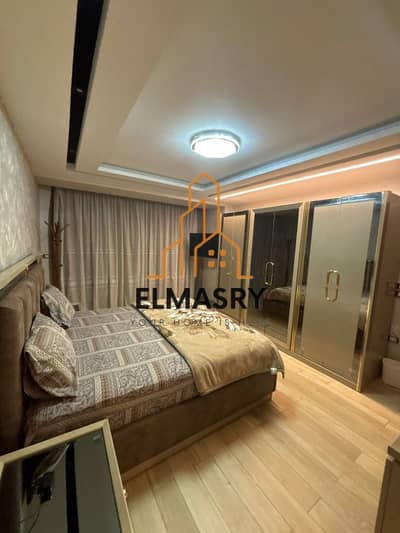 3 Bedroom Apartment for Rent in Mohandessin, Giza - WhatsApp Image 2025-11-23 at 6.20. 53 PM. jpg 3 Bedroom Apartment for Rent in Mohandessin, Giza - WhatsApp Image 2025-11-23 at 6.20. 53 PM. jpg