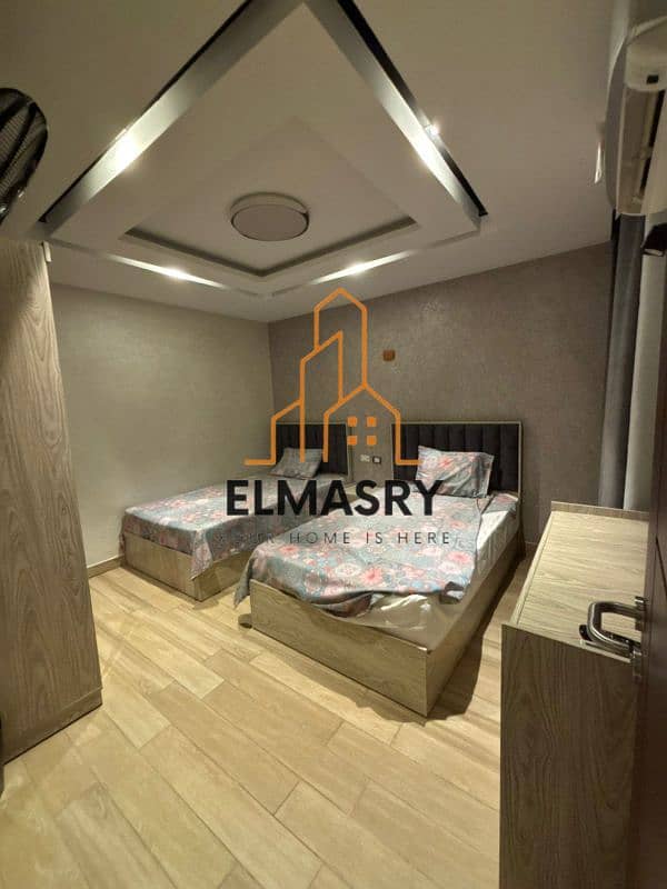 2 WhatsApp Image 2025-11-23 at 6.20. 54 PM. jpg