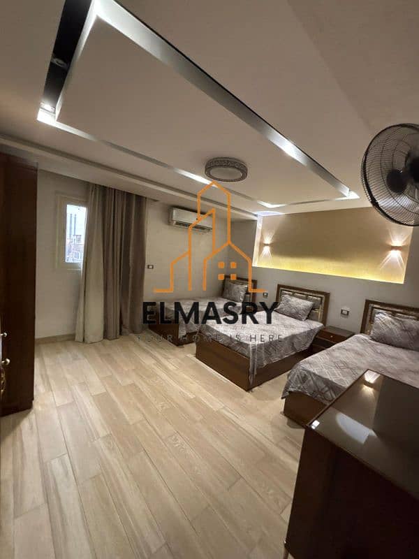 3 WhatsApp Image 2025-11-23 at 6.20. 53 PM (1). jpg