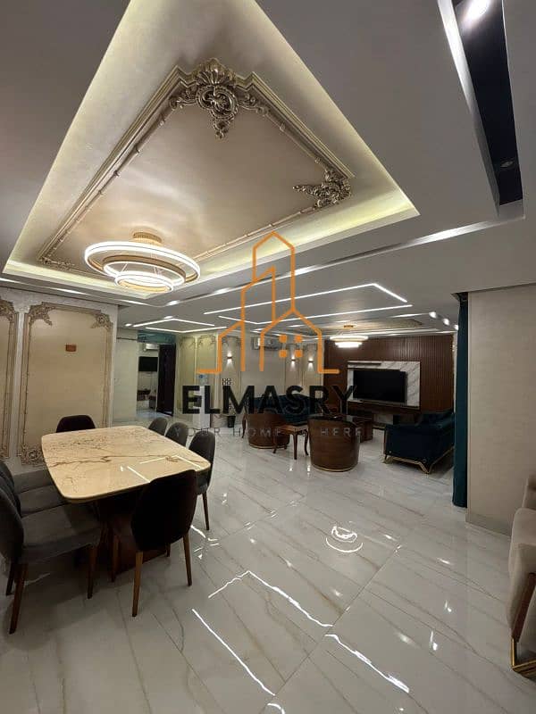 4 WhatsApp Image 2025-11-23 at 6.20. 57 PM. jpg