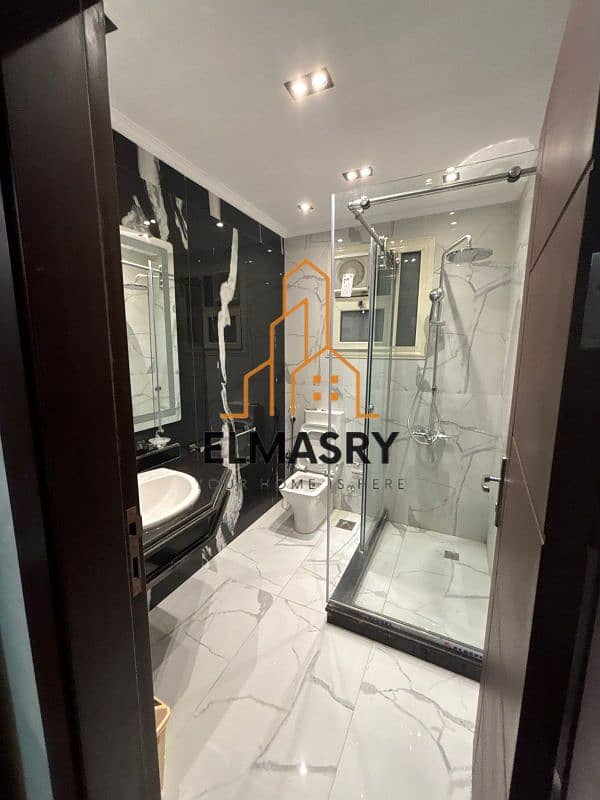 5 WhatsApp Image 2025-11-23 at 6.20. 52 PM (1). jpg