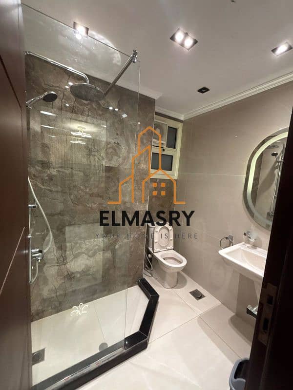 6 WhatsApp Image 2025-11-23 at 6.20. 53 PM (2). jpg