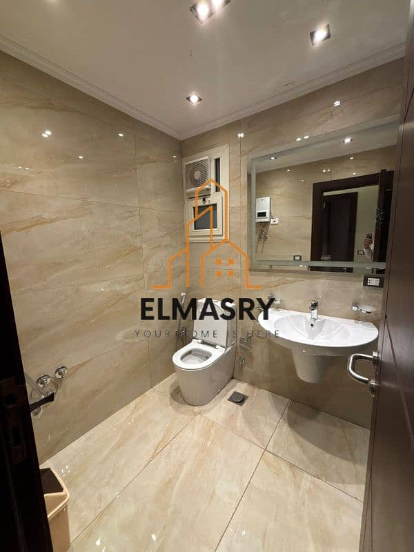 7 WhatsApp Image 2025-11-23 at 6.20. 54 PM (1). jpg