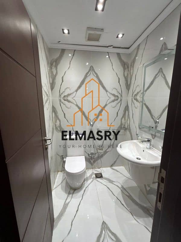 8 WhatsApp Image 2025-11-23 at 6.20. 55 PM (1). jpg