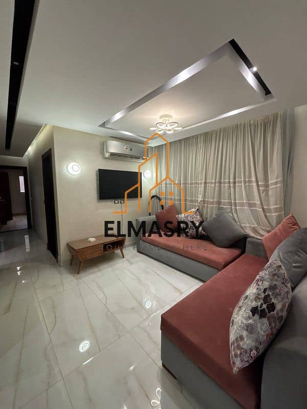 9 WhatsApp Image 2025-11-23 at 6.20. 55 PM (2). jpg