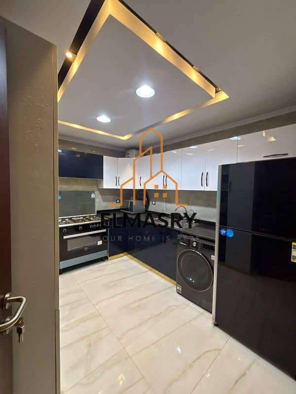 10 WhatsApp Image 2025-11-23 at 6.20. 55 PM. jpg