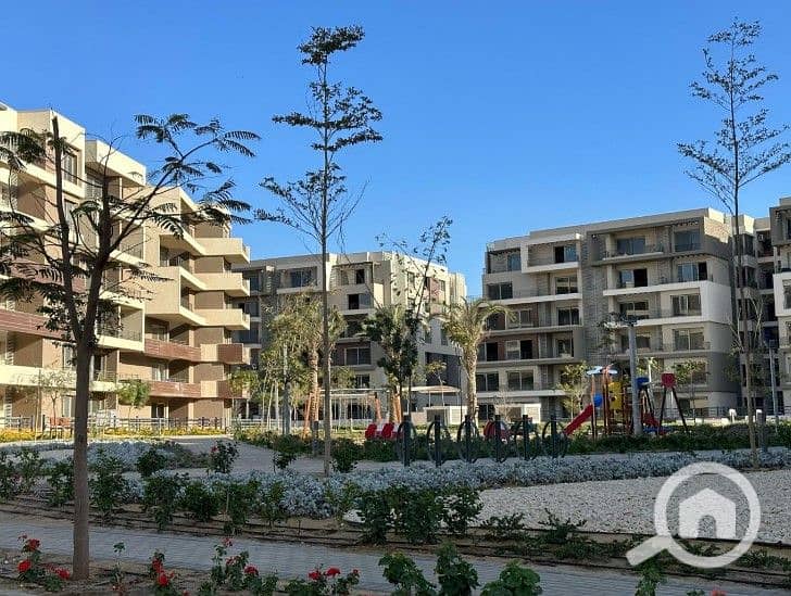 4 Screenshot 2025-09-29 142309. jpg