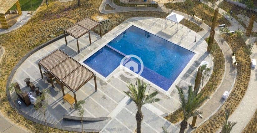 5 Screenshot 2025-09-29 142635. jpg