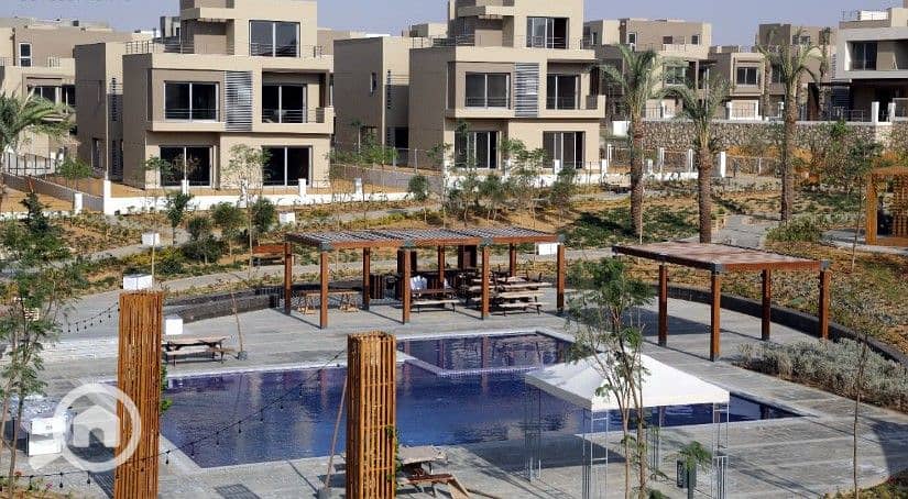 7 Screenshot 2025-09-29 142820. jpg