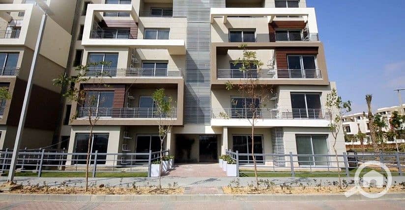 8 Screenshot 2025-09-29 142924. jpg