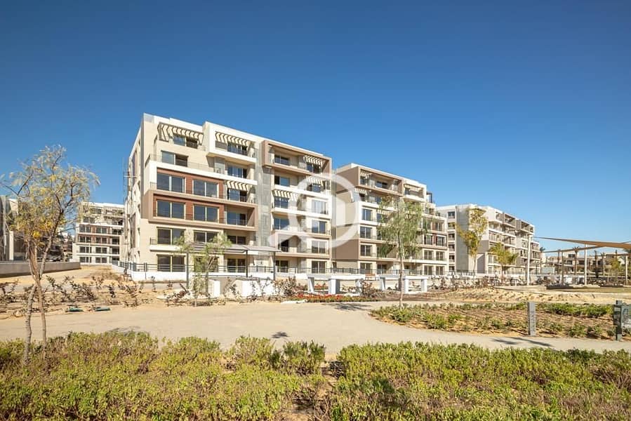 12 WhatsApp Image 2025-09-29 at 2.09. 03 PM (1). jpeg