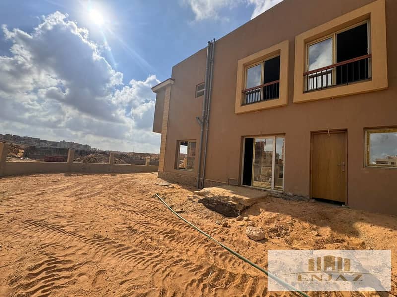 3 WhatsApp Image 2024-12-18 at 20.31. 24_4a23a492. jpg