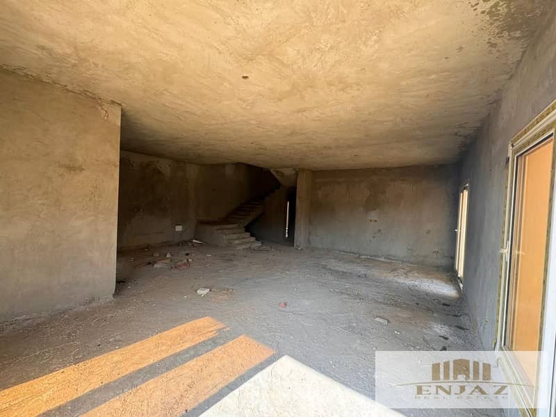 9 WhatsApp Image 2024-12-18 at 20.31. 24_09d82e7b. jpg