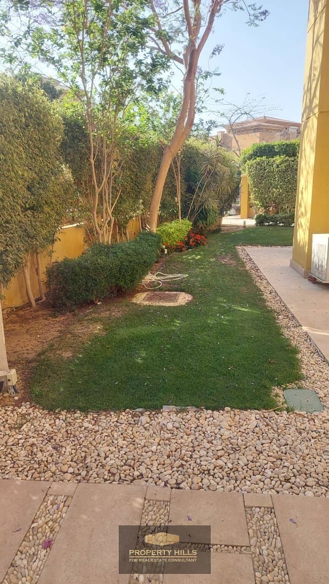 3 07b37094-cdd6-41fc-b9b1-d84d9daa9ae. jpg