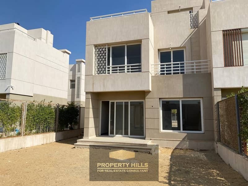 10 f8ca5575-3fbb-473f-8f70-3729a40ebfc6. jpg