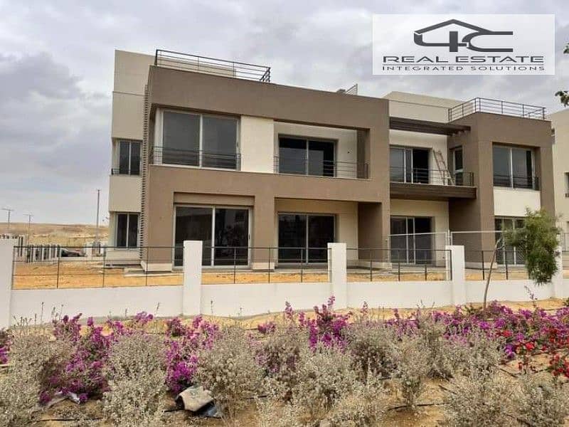 3 WhatsApp Image 2023-07-23 at 12.41. 49 PM. jpg