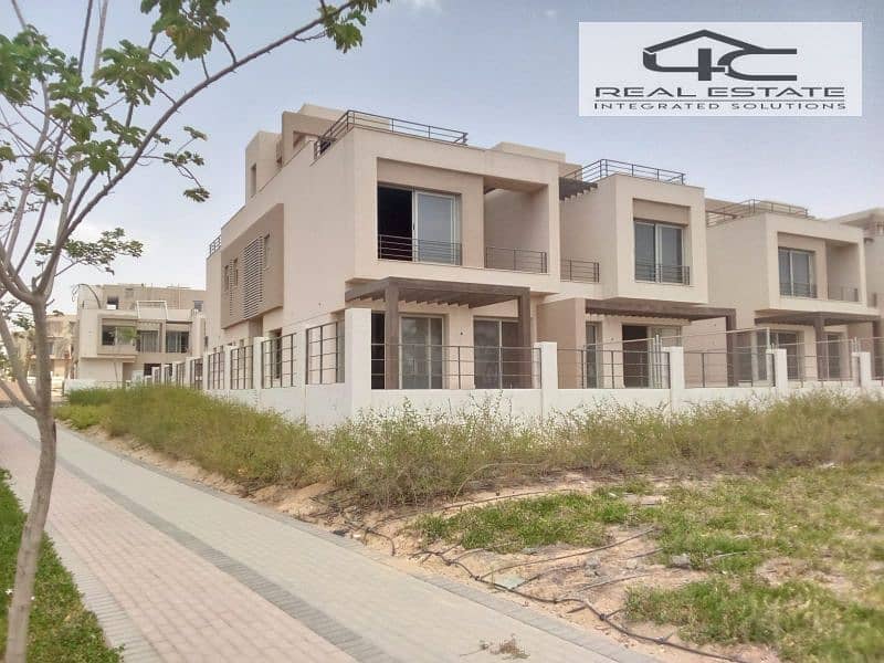 5 WhatsApp Image 2023-07-12 at 4.24. 07 PM (1). jpeg