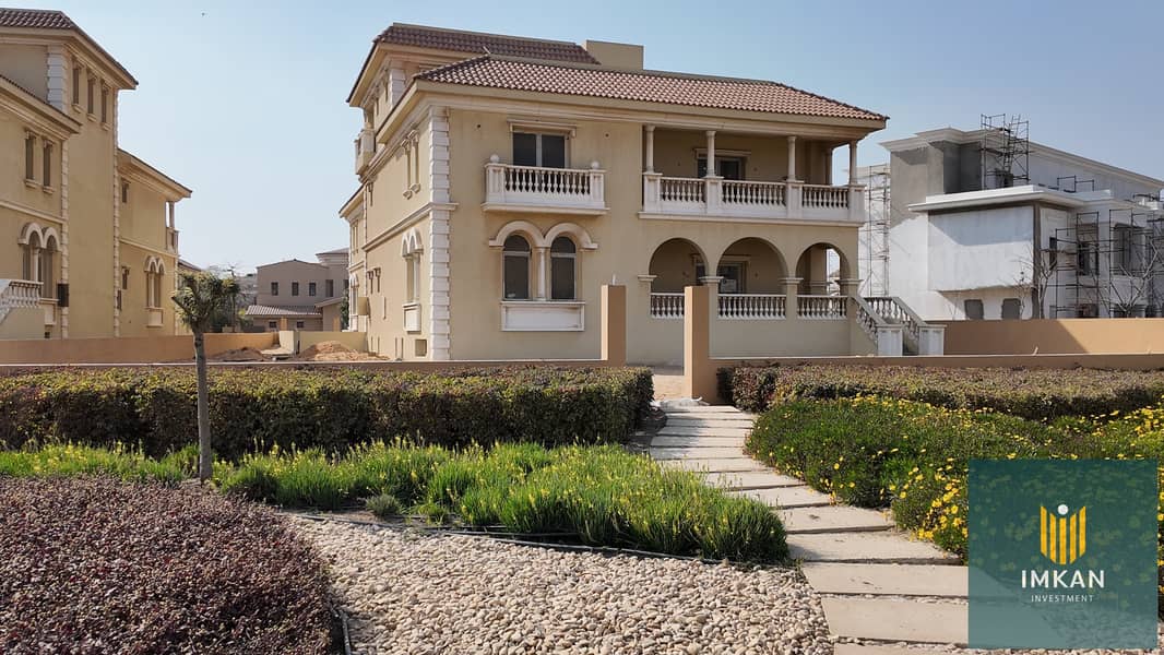 WhatsApp Image 2025-11-06 at 21.19. 17_129ec250. jpg