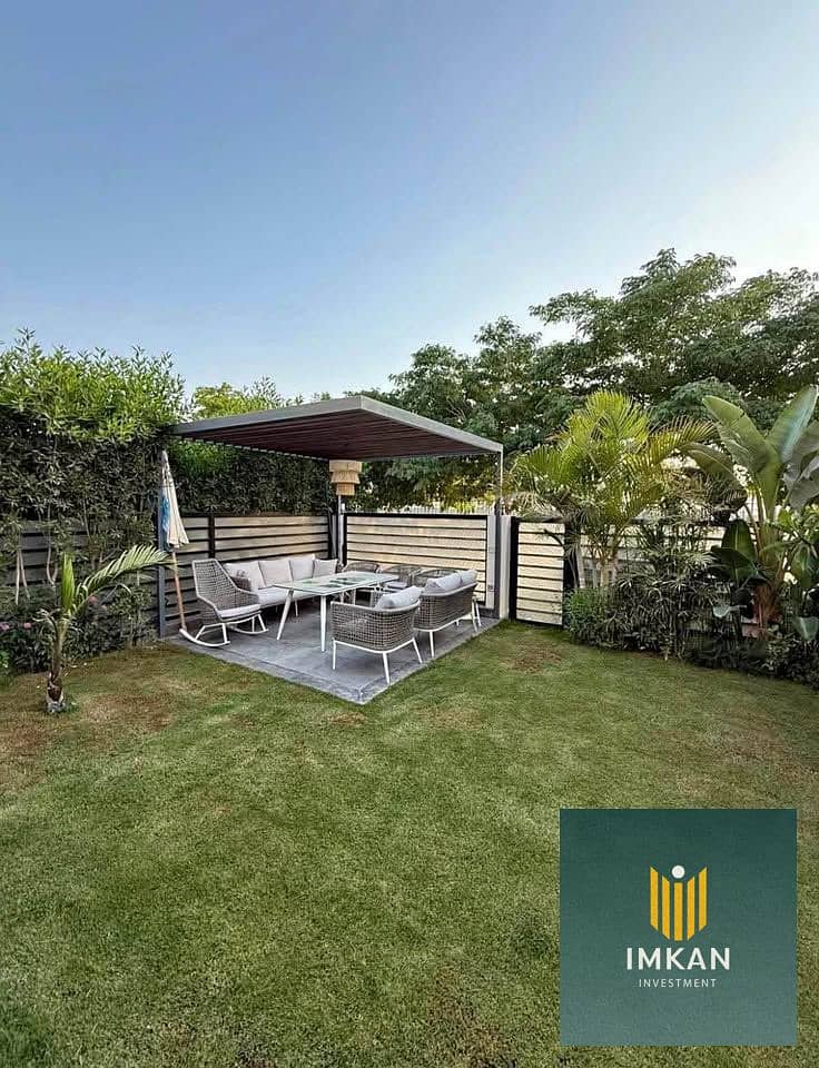 3 574092524_122156190428629891_6621219079655753880_n. jpg