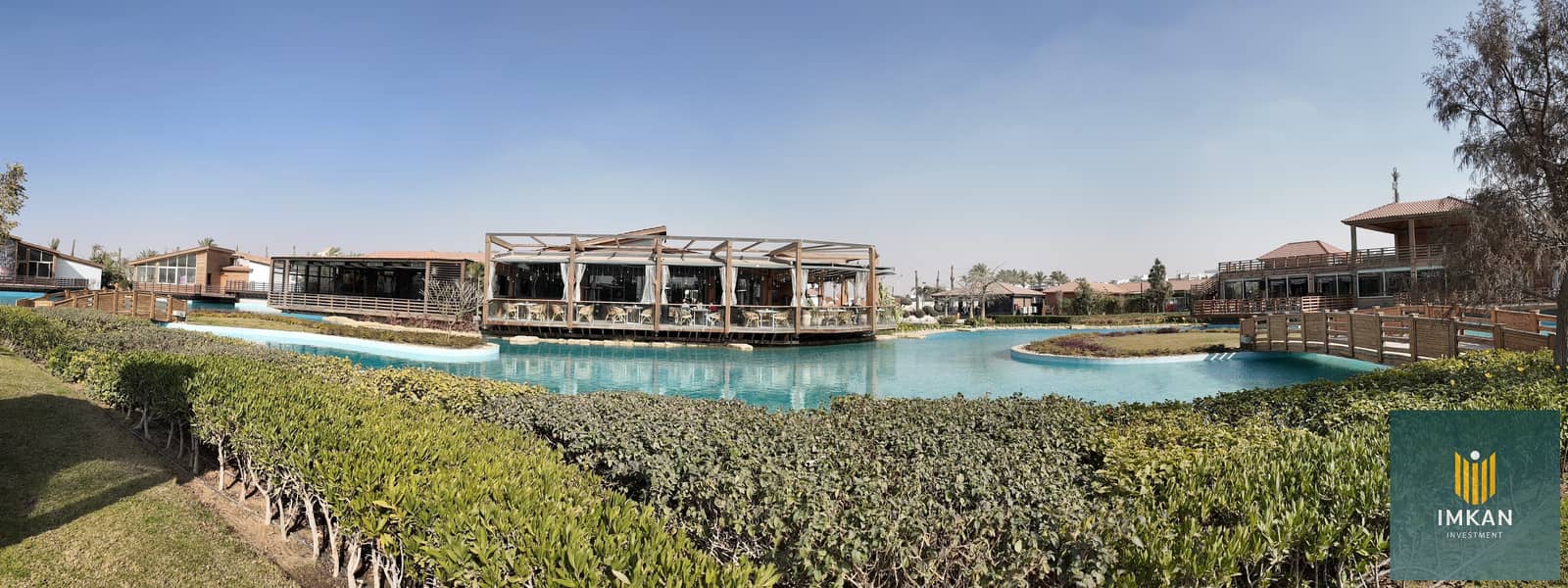 4 WhatsApp Image 2025-11-06 at 21.19. 10_37f62fea. jpg